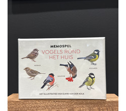 kosmos_memospel_vogels_rond_het_huis[1].jpg